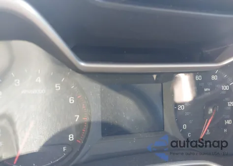 2021 Chevrolet Trailblazer Fwd Ls z USA, uszkodzony, nr VIN KL79MMS28MB121318